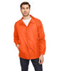 variant:Sport Orange:collection-default