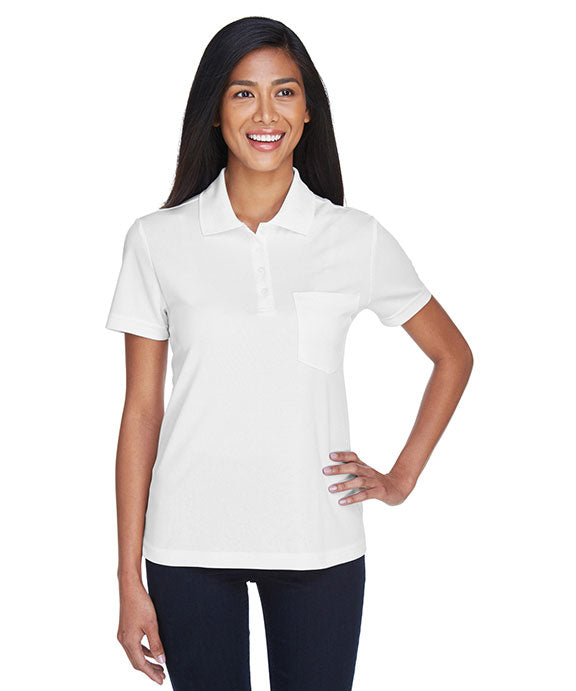variant:White