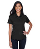 variant:Black:collection-default