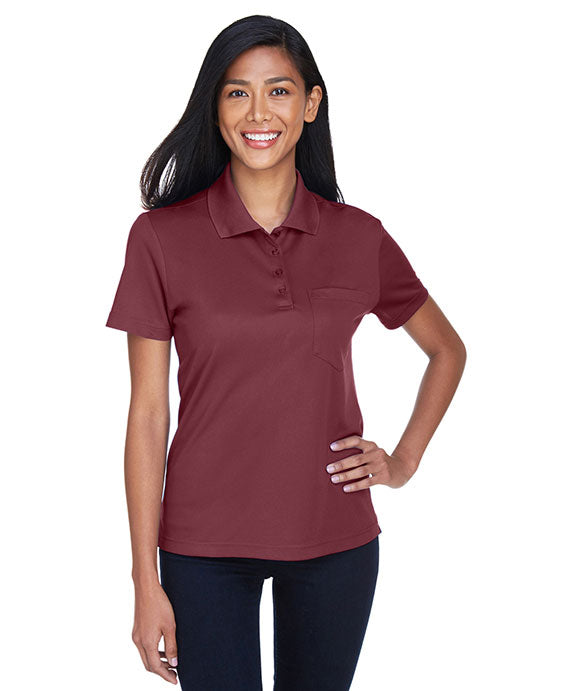 variant:Burgundy