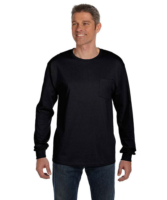 variant:Black