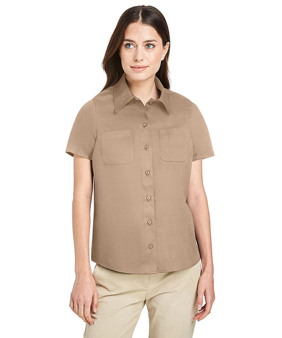 variant:Khaki