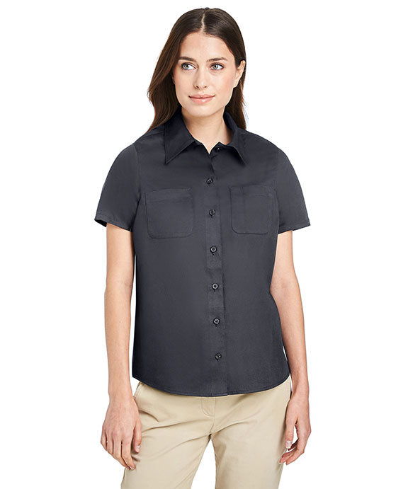 variant:Dark Charcoal