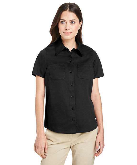 variant:Black:collection-default