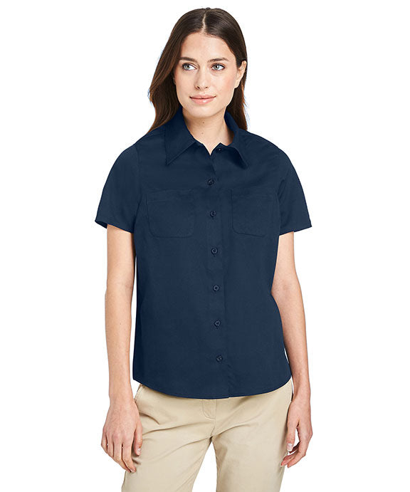 variant:Dark Navy