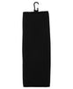 variant:Black:collection-default