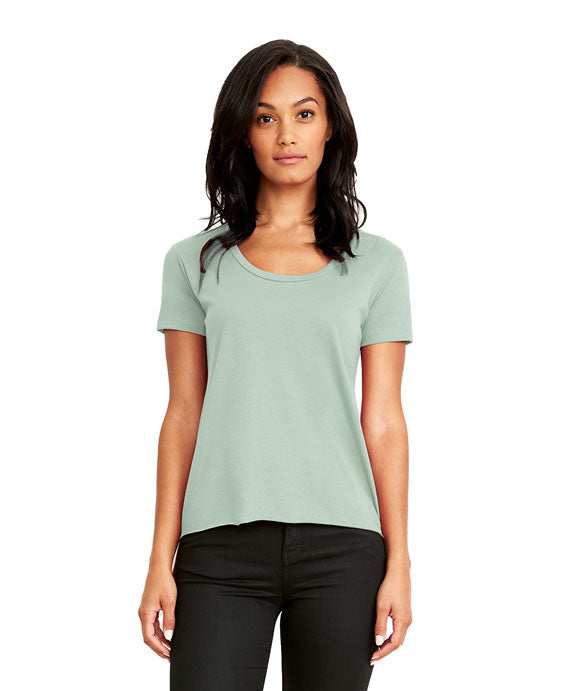 variant:Stonewash Green