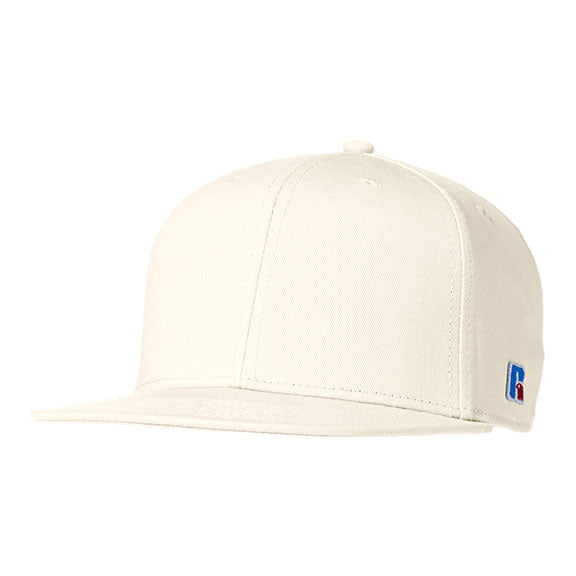 variant:Off White