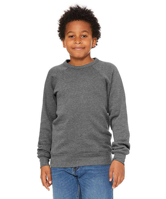 variant:Deep Heather