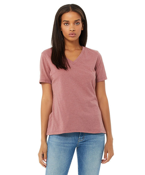 variant:Heather Mauve
