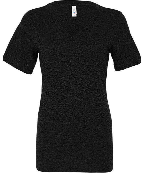 variant:Black Heather
