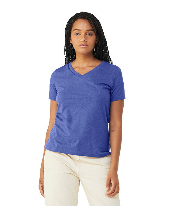 variant:Heather True Royal