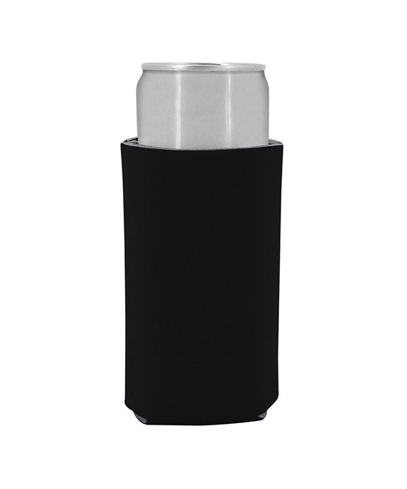 variant:Black:collection-default