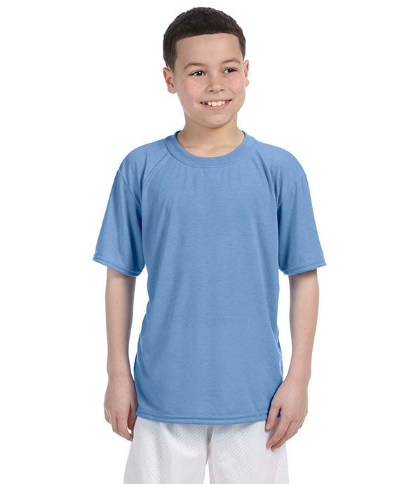variant:Carolina Blue