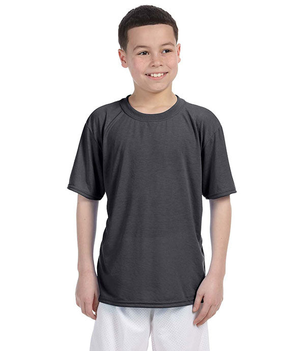 variant:Charcoal