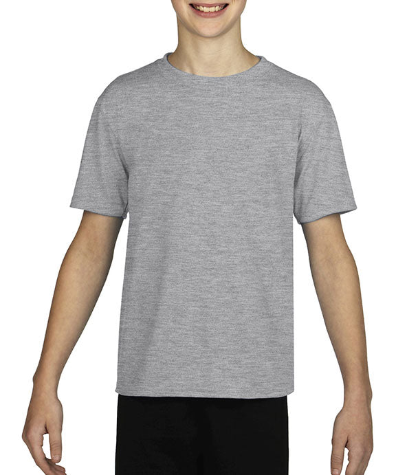 variant:Sport Grey