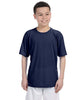 variant:Navy:collection-default