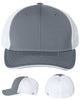 variant:Charcoal/White Split:collection-default