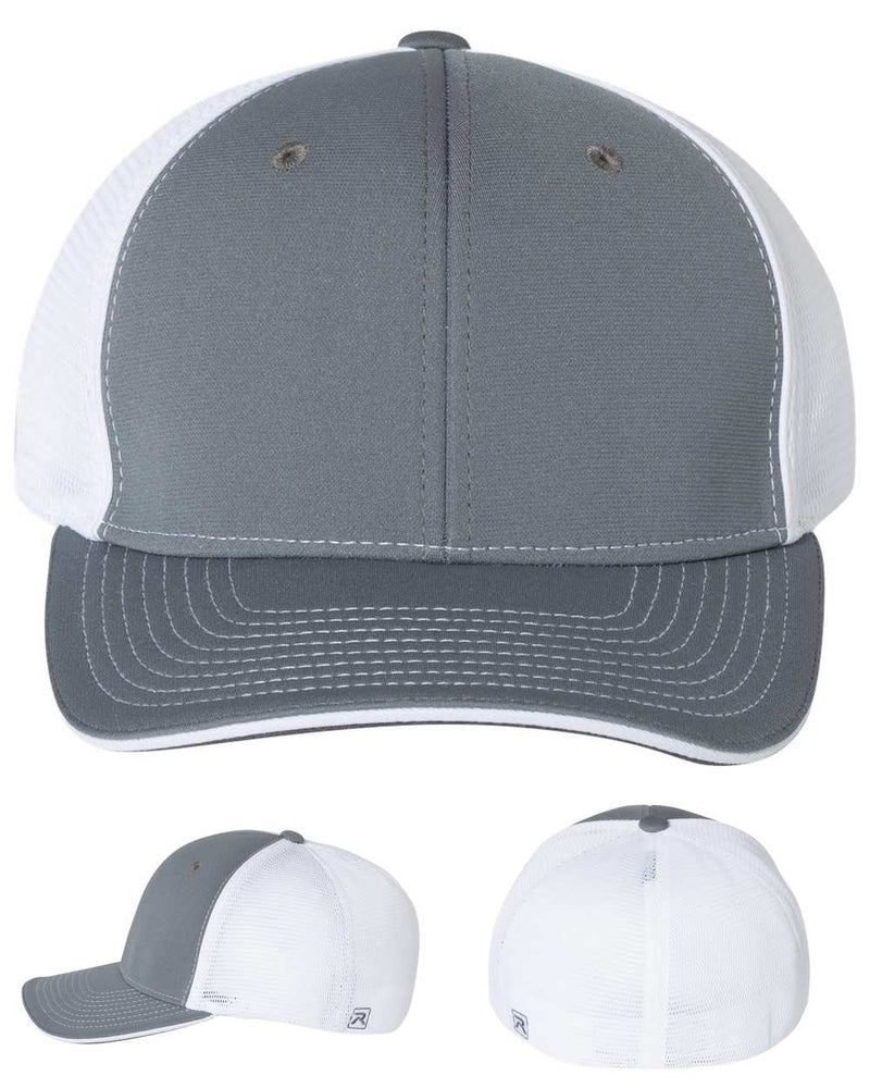 variant:Charcoal/White Split:collection-default