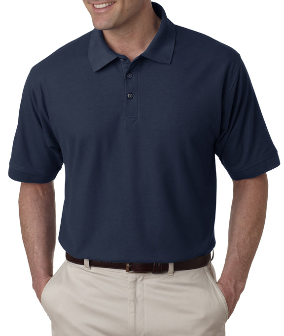 variant:Navy:collection-default