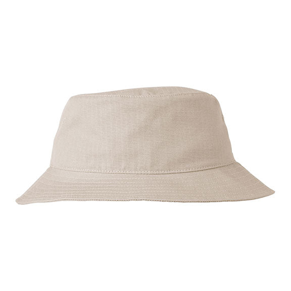 variant:Khaki