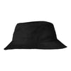 variant:Black:collection-default