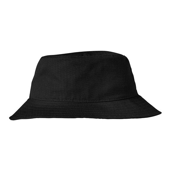 variant:Black:collection-default