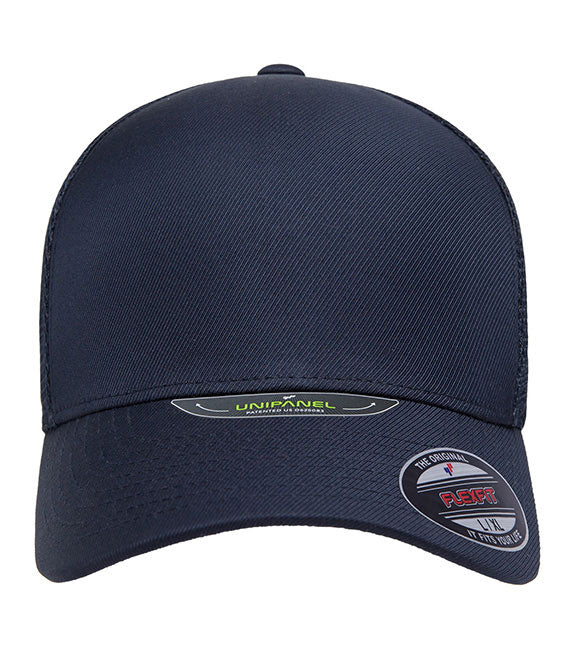 variant:True Navy