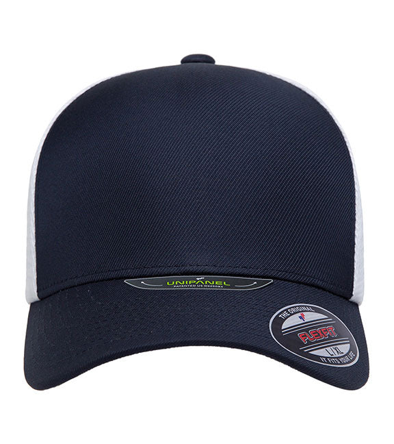 variant:True Navy/White