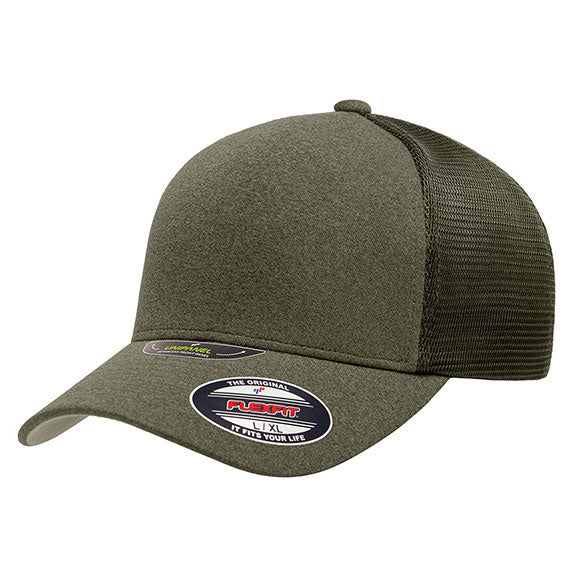 variant:Melange Olive