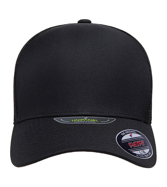 variant:Black