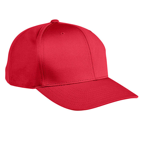 variant:Sport Red