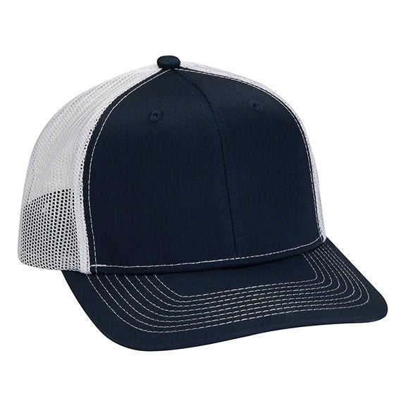variant:Navy/White:collection-default