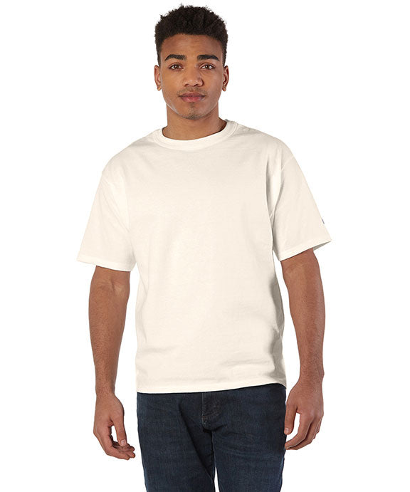 variant:Natural