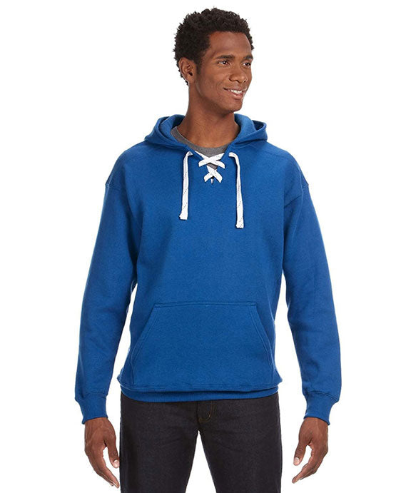 variant:Royal:collection-default