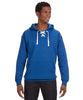 variant:Royal:collection-default