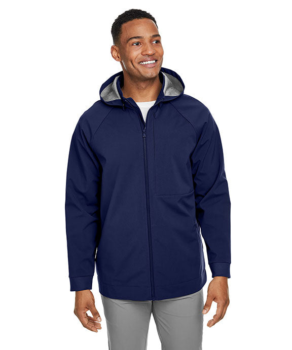 variant:Classic Navy