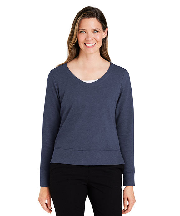 variant:Navy Melange:collection-default