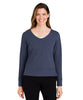 variant:Navy Melange:collection-default