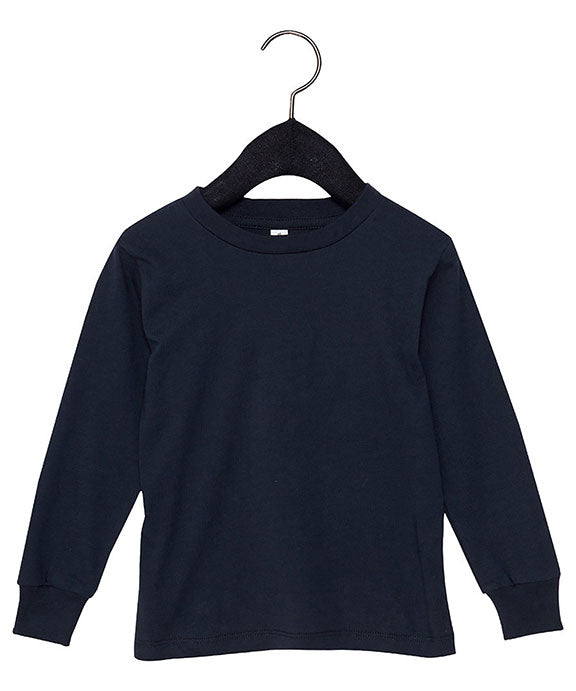 variant:Navy