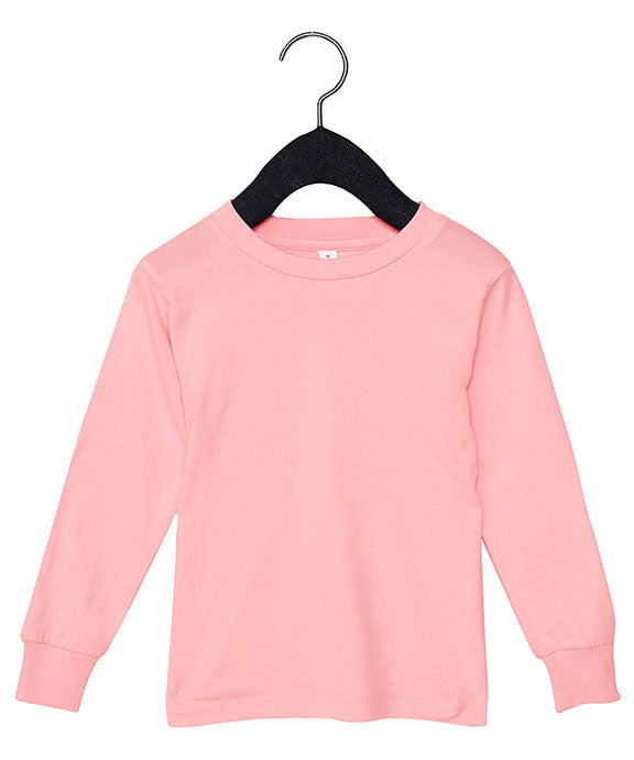 variant:Pink
