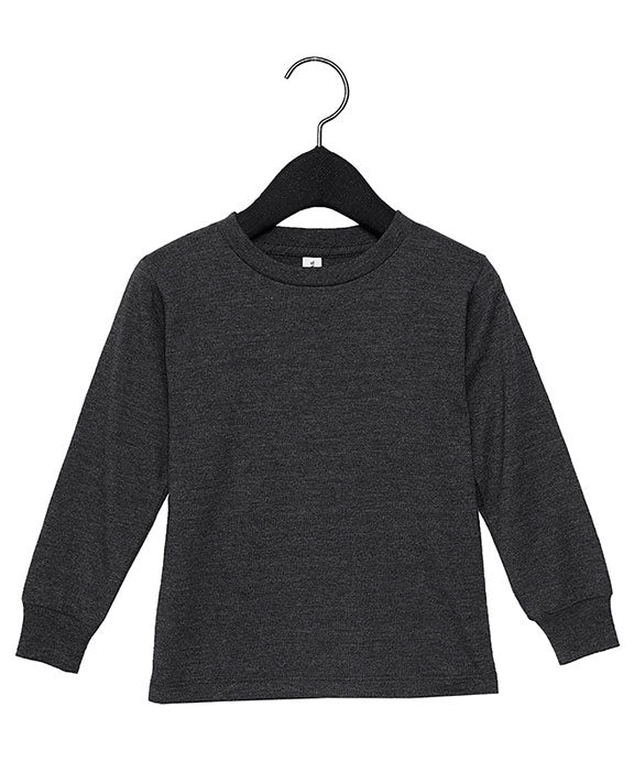 variant:Dark Grey Heather