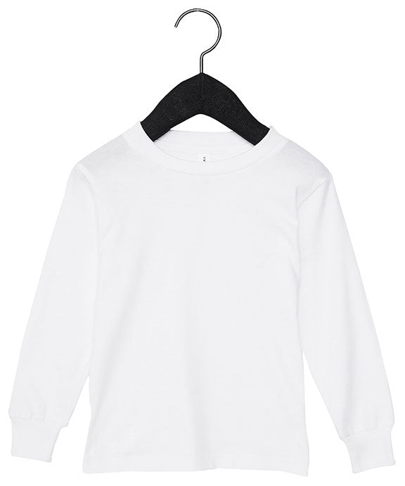 variant:White