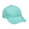 variant:Seafoam/White:collection-default