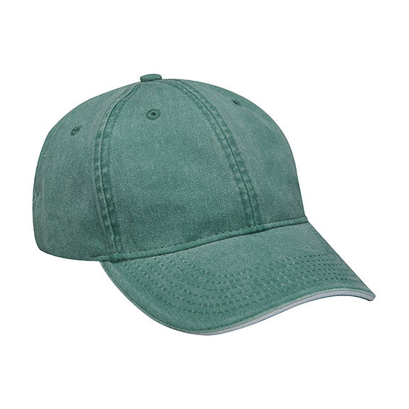 variant:Forest Green/White