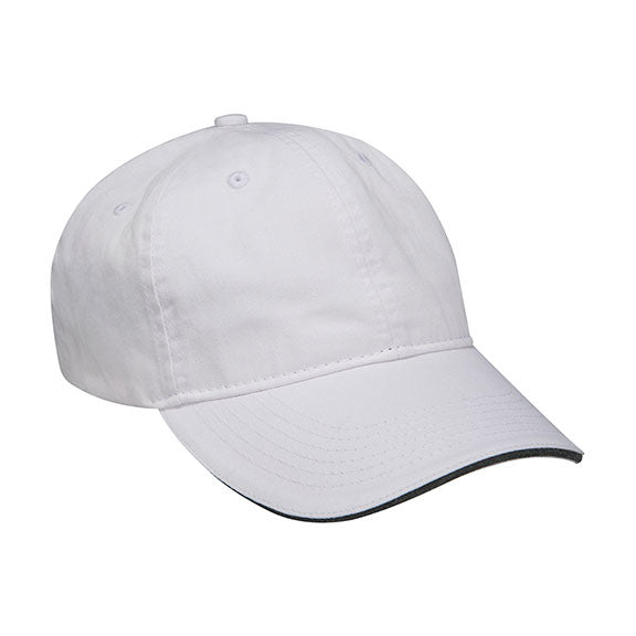 variant:White/Black