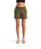 variant:Olive:collection-default