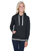 variant:Black:collection-default