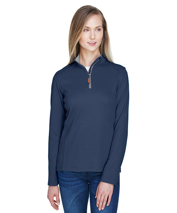 variant:Navy/Graphite Heather:collection-default