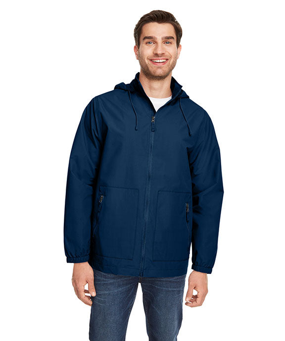 variant:Sport Dark Navy:collection-default